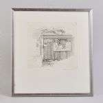 1579 2018 ETCHING